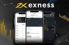 Understanding the Exness Forex Broker A Comprehensive Guide Understanding the Exness Forex Broker A Comprehensive Guide
