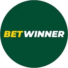 Understanding the Privacy Policy BetWinner Understanding the Privacy Policy BetWinner