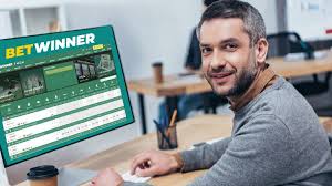 Understanding the Privacy Policy BetWinner Understanding the Privacy Policy BetWinner