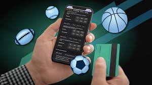 Unlocking Winning Strategies A Comprehensive Guide to Hola Bet Unlocking Winning Strategies A Comprehensive Guide to Hola Bet