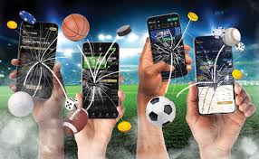 Unlocking Winning Strategies A Comprehensive Guide to Hola Bet Unlocking Winning Strategies A Comprehensive Guide to Hola Bet