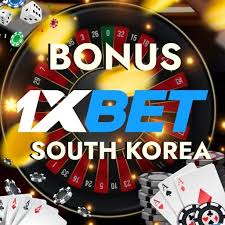농구 배팅의 최전선, 1xbet 농구 농구 배팅의 최전선, 1xbet 농구