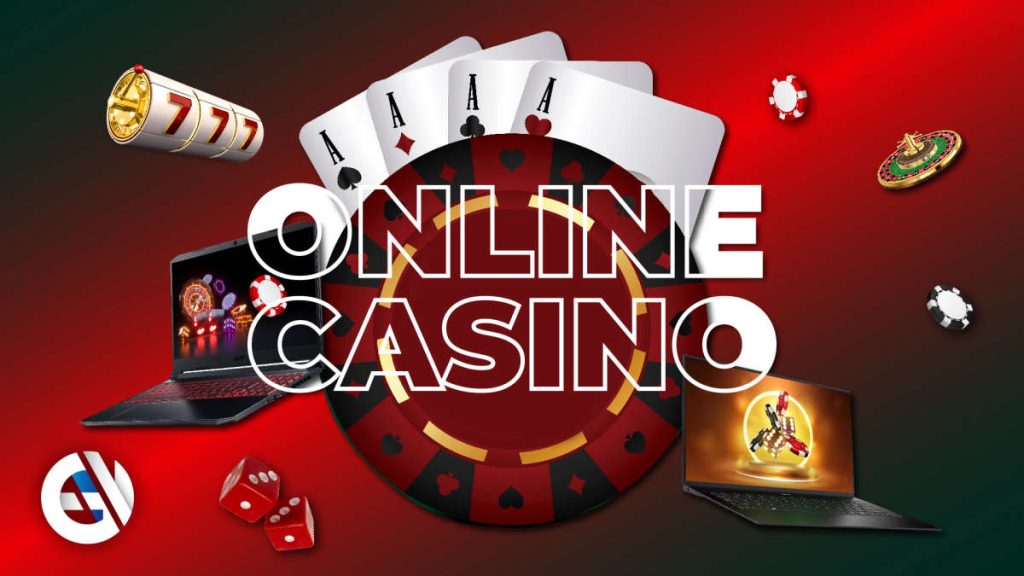 A Comprehensive List of Online Casino UK for 2023 A Comprehensive List of Online Casino UK for 2023