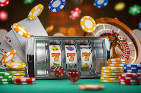 A legjobb casinok Fedezd fel a legjobb online kaszinókat! A legjobb casinok Fedezd fel a legjobb online kaszinókat!