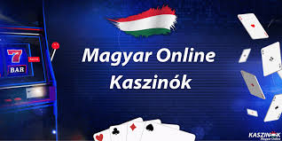 A legjobb casinok Fedezd fel a legjobb online kaszinókat! A legjobb casinok Fedezd fel a legjobb online kaszinókat!