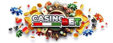 A legjobb casinok Fedezd fel a legjobb online kaszinókat! A legjobb casinok Fedezd fel a legjobb online kaszinókat!