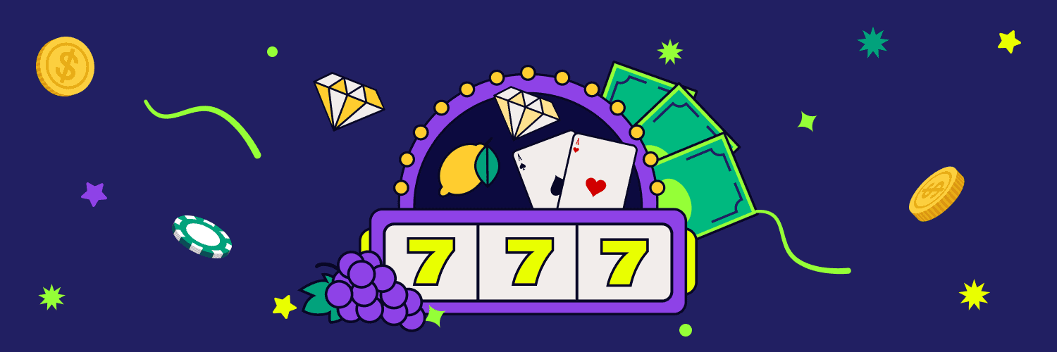 Az online casino oldalak világa és azok előnyei