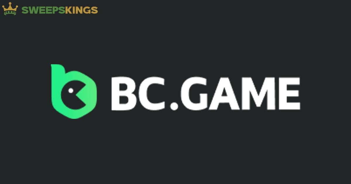BC.game зеркало доступ к азартным играм без ограничений