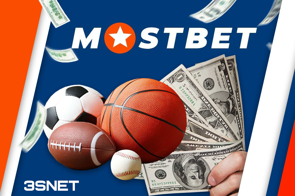 Betting Tips for Major Sports Maximize Your Winnings Betting Tips for Major Sports Maximize Your Winnings