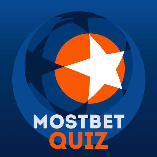 Betting Tips for Major Sports Maximize Your Winnings Betting Tips for Major Sports Maximize Your Winnings