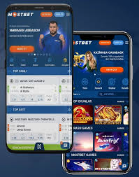 Betting Tips for Major Sports Maximize Your Winnings Betting Tips for Major Sports Maximize Your Winnings