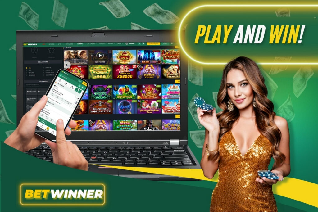Betwinner best bets Your Ultimate Guide to Winning Opportunities Betwinner best bets Your Ultimate Guide to Winning Opportunities
