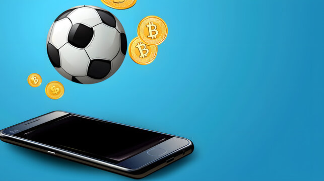 Descubra o Mundo do Bambu Bet A Nova Fronteira das Apostas Online