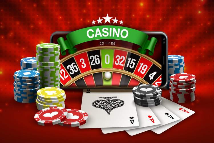 Discover Excitement and Rewards at Casino WildWild New
