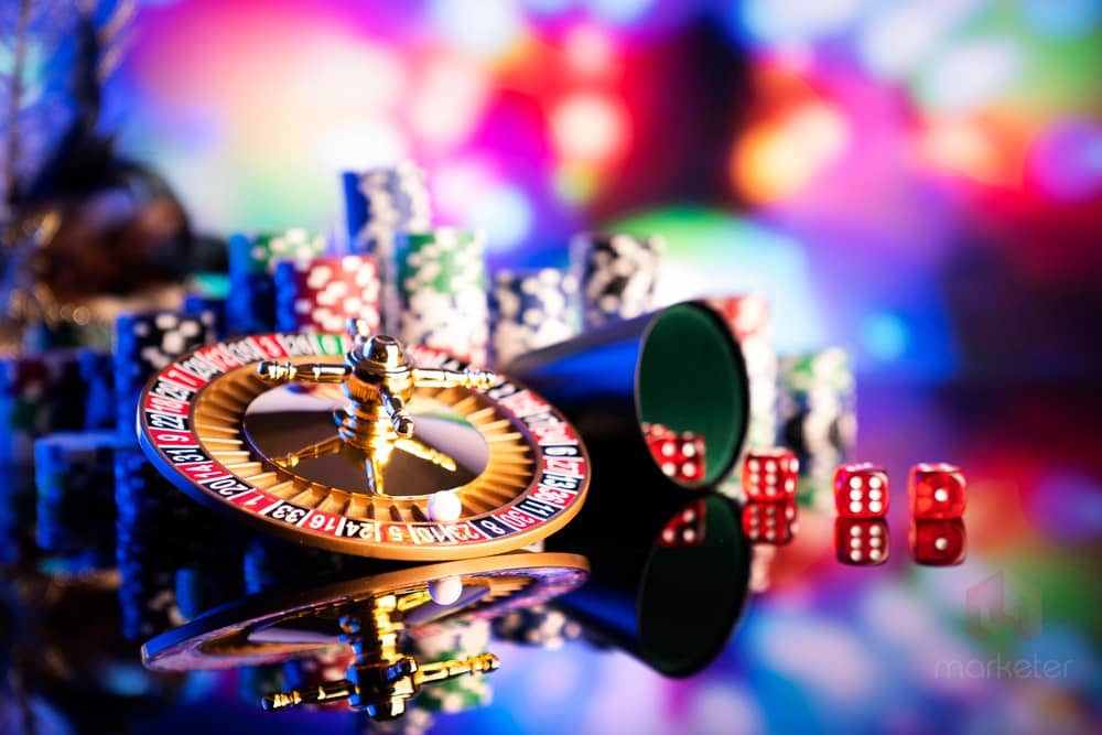 Discover the Best Online Casino UK Top Recommendations