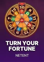 Discover the Exciting Features of Casiny Casino App 13 Discover the Exciting Features of Casiny Casino App 13