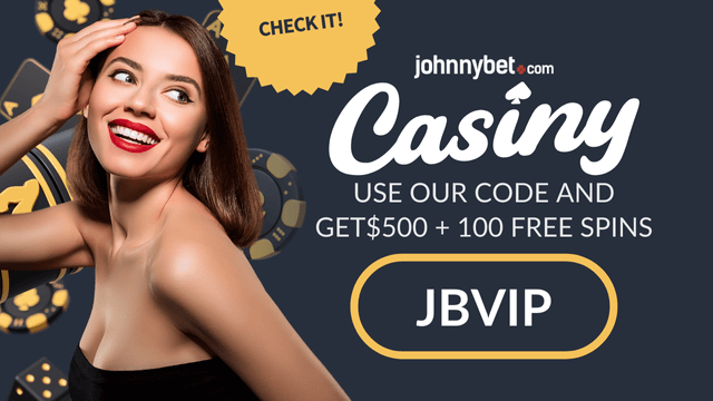 Discover the Exciting Features of Casiny Casino App 13 Discover the Exciting Features of Casiny Casino App 13