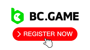 Discover the Exciting World of BC Stavka Online 5 Discover the Exciting World of BC Stavka Online 5