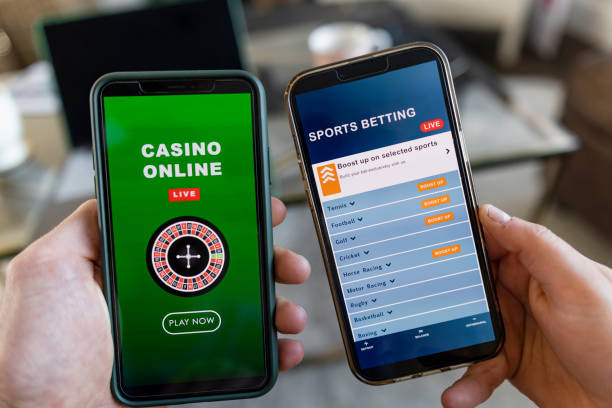 Discover the Exciting World of Online Gaming with eg333 18 Discover the Exciting World of Online Gaming with eg333 18