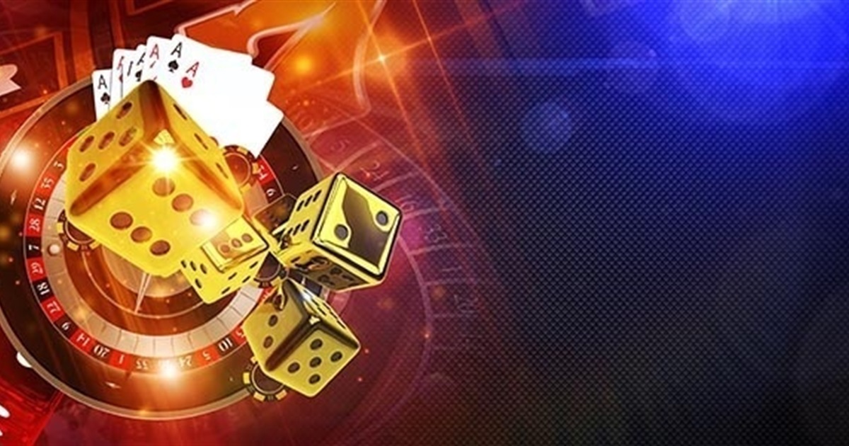 Discover the Thrills of Online Casino Hippodrome Casino London Discover the Thrills of Online Casino Hippodrome Casino London