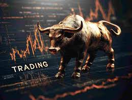 Discover the Trading Best App for Maximizing Your Investments Discover the Trading Best App for Maximizing Your Investments