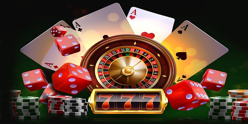 Discovering the Excitement of New Online Casino 2025 in the Digital Gaming Sphere