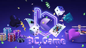 Download BC.Fun Mirror Your Ultimate Guide Download BC.Fun Mirror Your Ultimate Guide