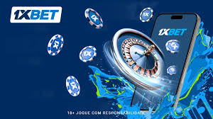 Download the 1xBet Thailand Download APP for Easy Betting 16