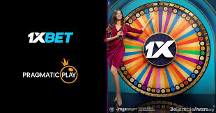 Experience Seamless Betting with 1xBet Korea Desktop 19 Experience Seamless Betting with 1xBet Korea Desktop 19