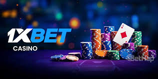 Experience Seamless Betting with 1xBet Korea Desktop 19 Experience Seamless Betting with 1xBet Korea Desktop 19