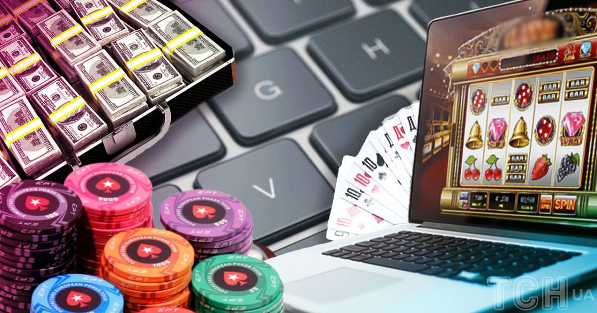 Experience the Thrill of Winning at Online Casino Triumph 24 Experience the Thrill of Winning at Online Casino Triumph 24