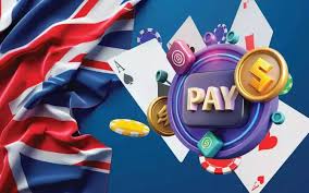 Experience the Thrill of Winning at Online Casino Triumph 24 Experience the Thrill of Winning at Online Casino Triumph 24