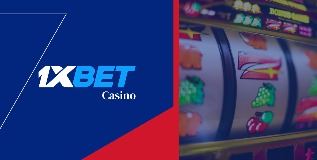Explore the 1xBet Mobile APP A Seamless Betting Experience Explore the 1xBet Mobile APP A Seamless Betting Experience