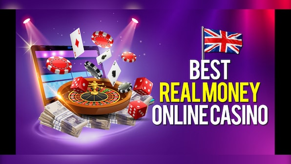 Explore the Best Online Betting UK Sites for 2023 Explore the Best Online Betting UK Sites for 2023