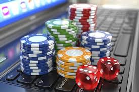 Explore the Exciting World of Casino R2pbet UK 2