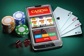 Exploring the Features of 888 Casino Online UK Exploring the Features of 888 Casino Online UK