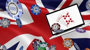 Exploring the Features of 888 Casino Online UK Exploring the Features of 888 Casino Online UK