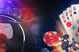 Exploring the Features of 888 Casino Online UK Exploring the Features of 888 Casino Online UK
