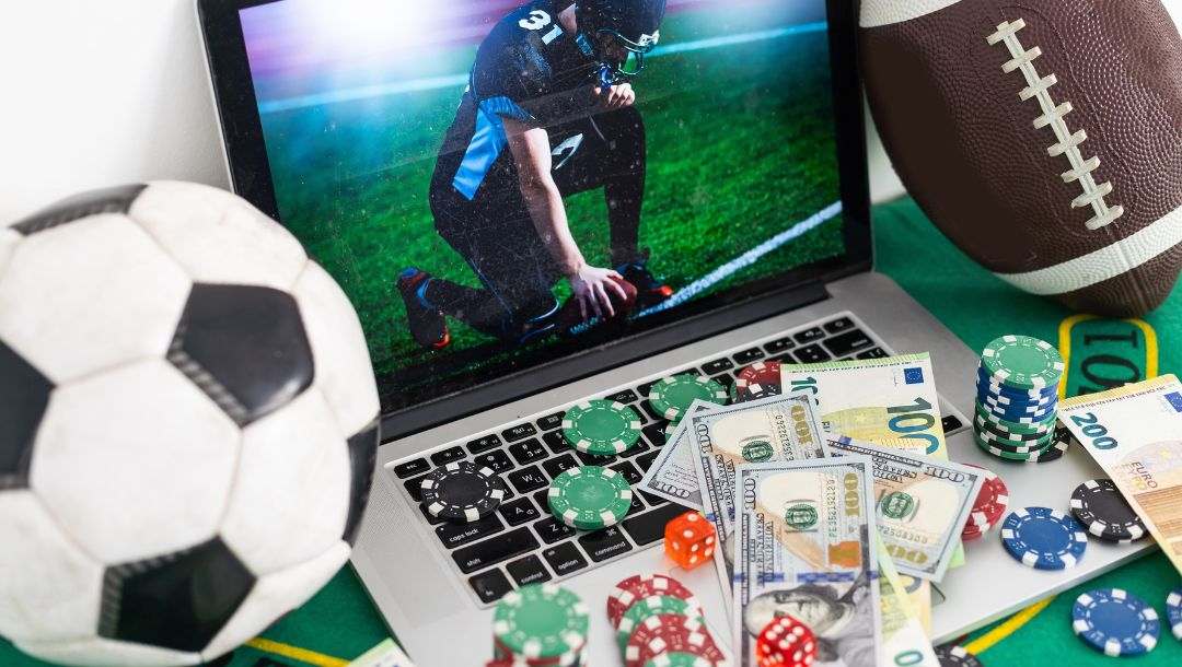 Exploring the World of Spurbets Betting Techniques and Strategies
