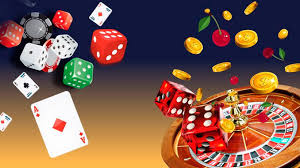 How Casino Apps in Bangladesh Transform Online Gaming