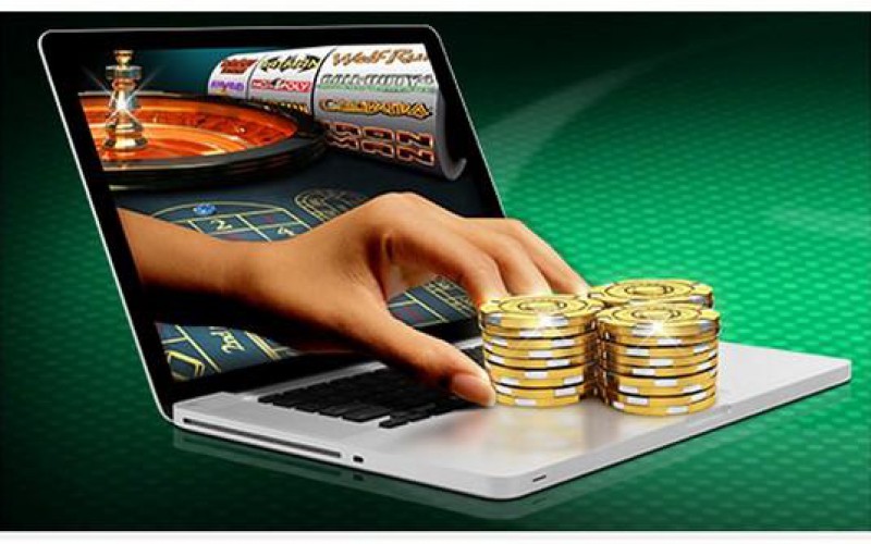 How Casino Apps in Bangladesh Transform Online Gaming