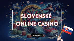 Mobilne casino Zábava a výhody hrania na cestách
