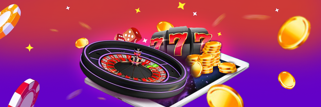 Mobilne casino Zábava a výhody hrania na cestách
