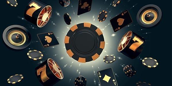 Mobilne casino Zábava a výhody hrania na cestách