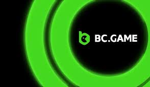 Погружаемся в мир азартных игр BC game casino войти