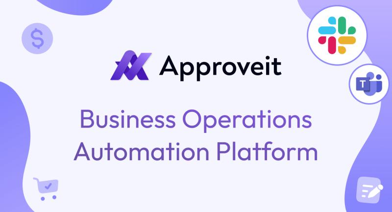 Streamlining Efficiency Mastering IT Automation Workflows Streamlining Efficiency Mastering IT Automation Workflows