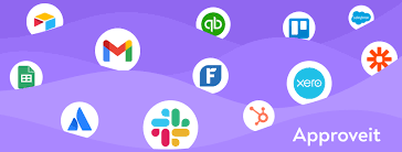 Streamlining Efficiency Mastering IT Automation Workflows Streamlining Efficiency Mastering IT Automation Workflows