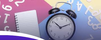 Streamlining Efficiency Mastering IT Automation Workflows Streamlining Efficiency Mastering IT Automation Workflows