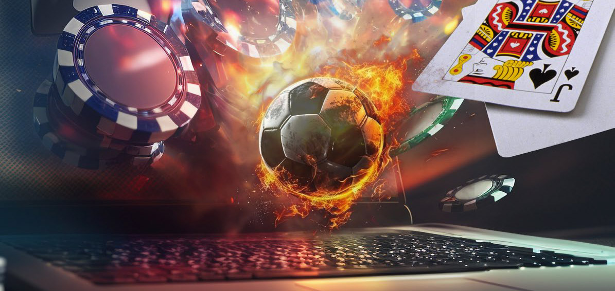The Rise of Online Gambling Unpacking geze bet The Rise of Online Gambling Unpacking geze bet