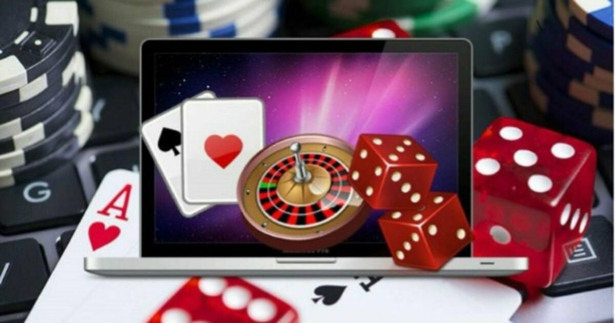 The Ultimate Guide to Online Casino Roulette UK Strategies, Tips, and More The Ultimate Guide to Online Casino Roulette UK Strategies, Tips, and More